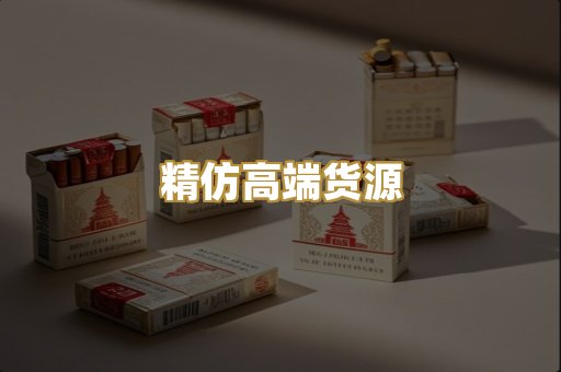 精仿高端货源